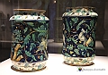L'Italia del Rinascimento Lo splendore della maiolica_076
